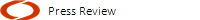    Press Review