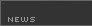 downloads