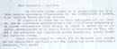 Lettera